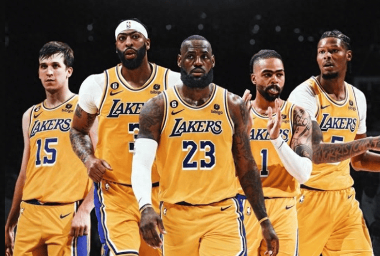 加图索说南美世预赛更简单？大马丁：来这比赛吧，这里更复杂（加图索称南美世预赛更容易？大马丁回怼：来这试试，这里更艰难）