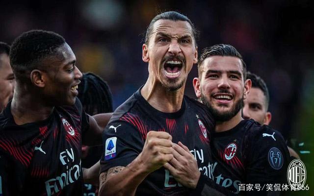 帕金斯盛赞狄龙领袖价值，称其与詹姆斯对决为体坛巅峰（帕金斯夸赞狄龙领导力，称其与詹姆斯交锋堪称体坛巅峰）