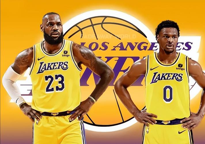 布兰登·米勒：绝平三分是错进错出，加时赛我们拧成了一股绳（布兰登·米勒：绝平三分属误打误撞，加时赛我们团结一心）