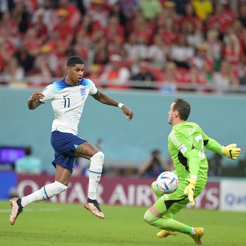 阿贾·威尔逊当选2025年《时代周刊》年度最佳运动员（阿贾·威尔逊获评《时代周刊》2025年度最佳运动员）