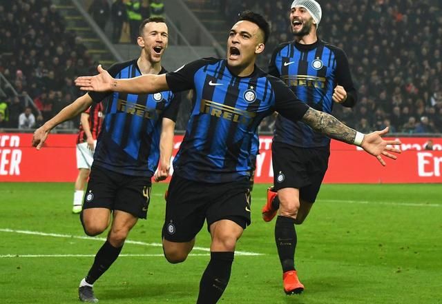 拉蒙：加盟科莫是因为小法告诉我他想要我；梦想未来回到皇马（拉蒙：在小法力邀下加盟科莫，仍盼未来重返皇马）