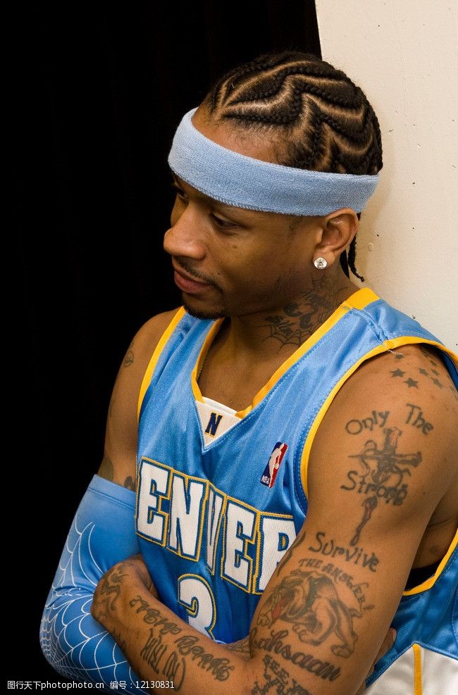 内马尔：我的身体状况正在好转，下场比赛肯定还能踢（内马尔：身体恢复良好，下一场确定出战）