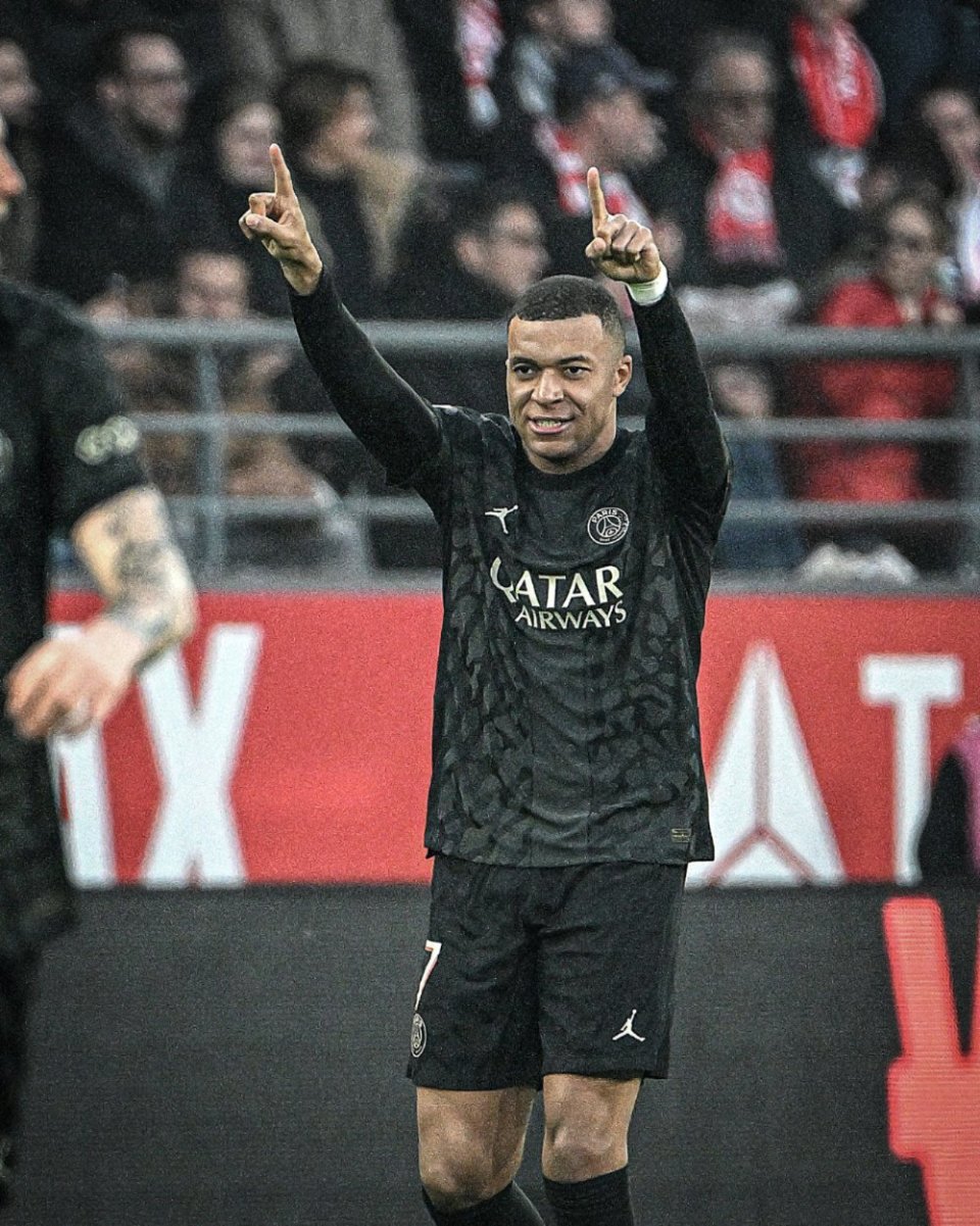 足协杯决赛门票共3.2万张，分区可能会根据售票情况调整（足协杯决赛3.2万张门票，分区或将根据销量动态调整）