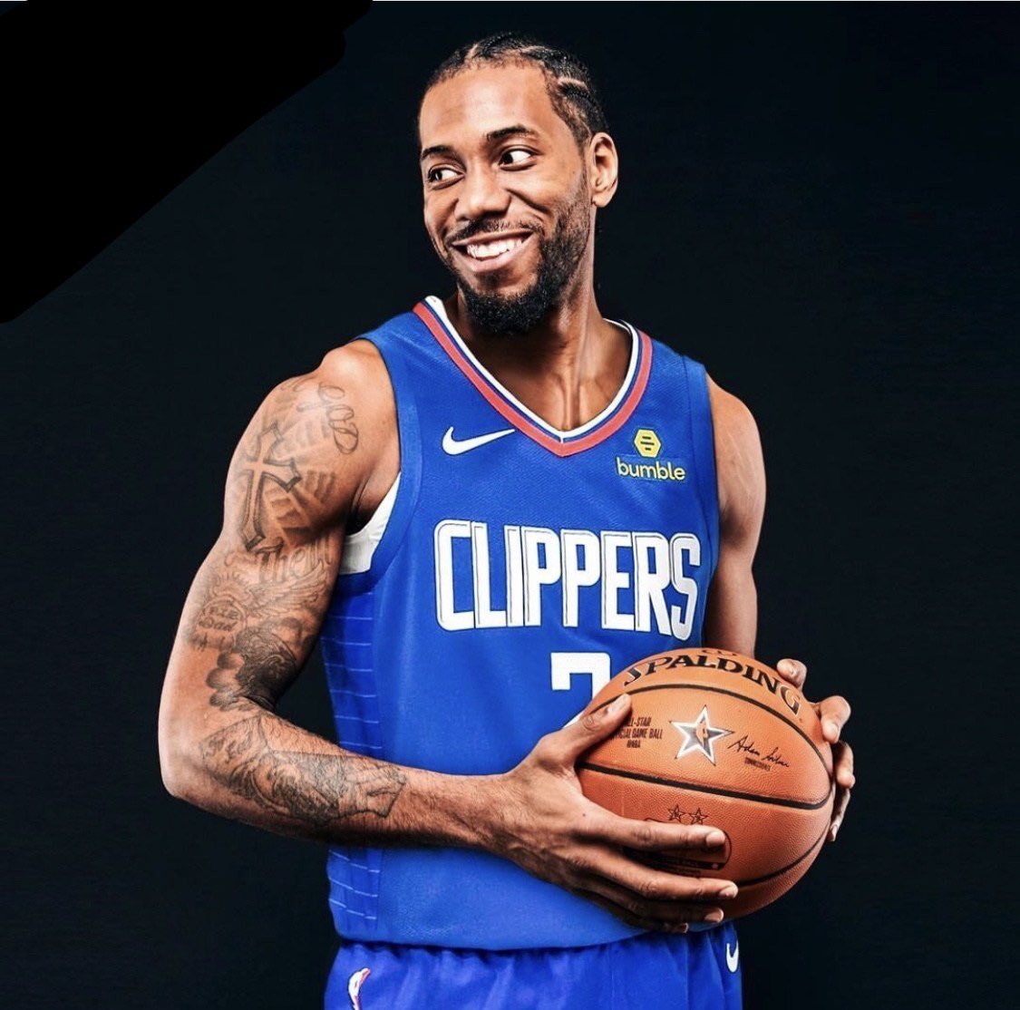 法尔克：拜仁仍在密切关注DV9，同时也对弗兰库利诺-朱感兴趣（法尔克：拜仁仍紧盯DV9，亦对弗兰库利诺-朱有意）