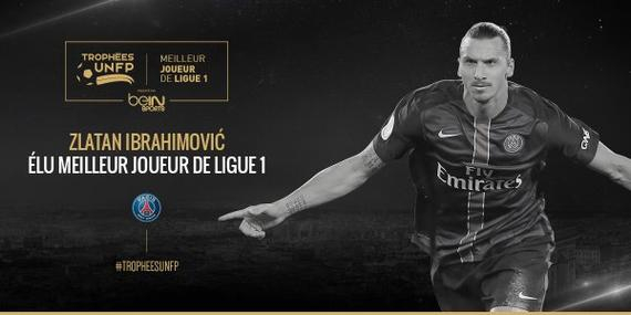 2026 世界杯门票第三阶段销售开启！1.第三阶...（2026年世界杯门票第三阶段正式开售）