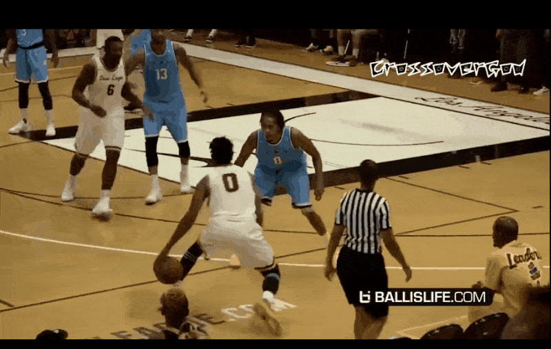 贝尔戈米：国米目前能保持全场施压，并更会合理利用犯规战术（贝尔戈米：如今的国米可全场持续施压，更擅长合理运用战术犯规）