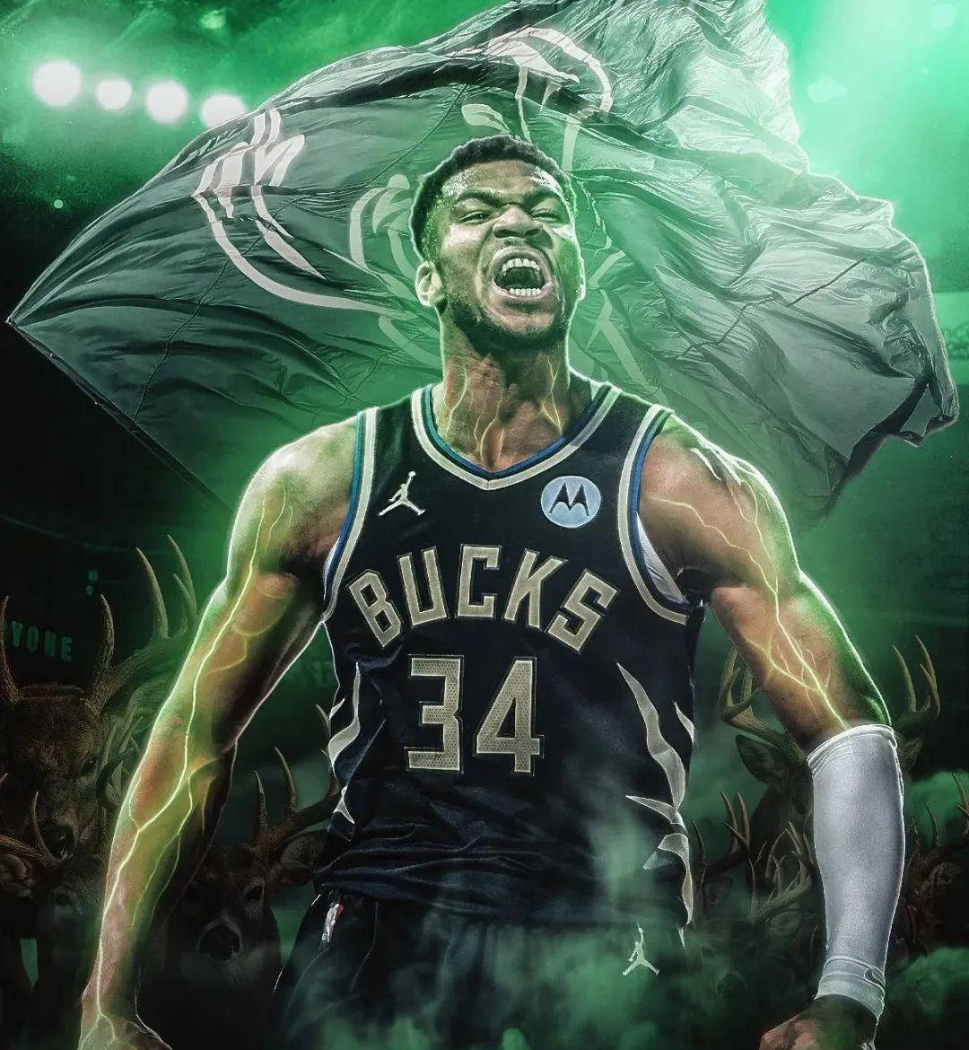 字母哥：目前唯一让我沮丧的事情，就是我们一直在输球（字母哥：让我最难受的只有一件事——我们一直在输球）