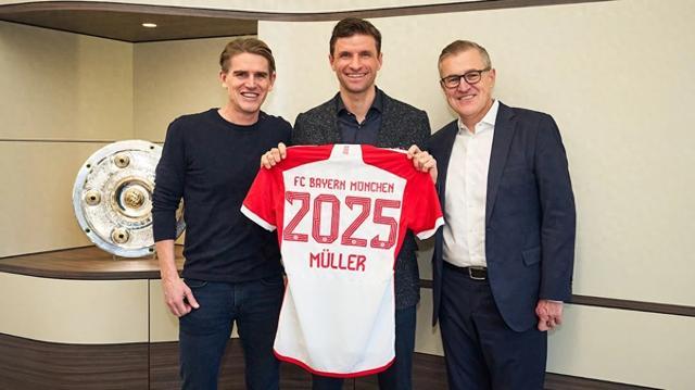 图片报：吉拉西在多特年入900万欧，去沙特可获得双倍收入（图片报：吉拉西在多特年薪900万欧，若赴沙特收入有望翻倍）