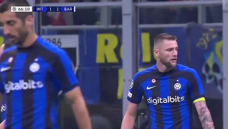 索默：我会弹吉他和钢琴；退役后我应该不当教练，压力太大了（索默谈退役规划：会吉他和钢琴，不当教练，压力太大）