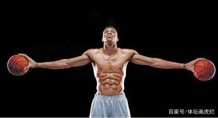 这队今天像是无敌模式（这队今天无人能挡）