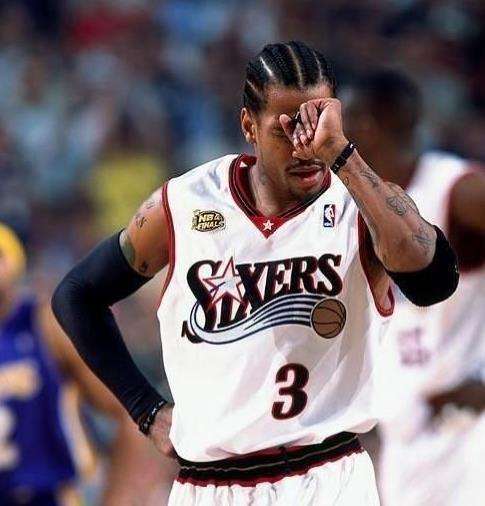 是否会拒签看世界杯的球迷？白宫官员：签证关乎国家安全（白宫官员称签证事关国家安全：世界杯观赛球迷会被拒签？）