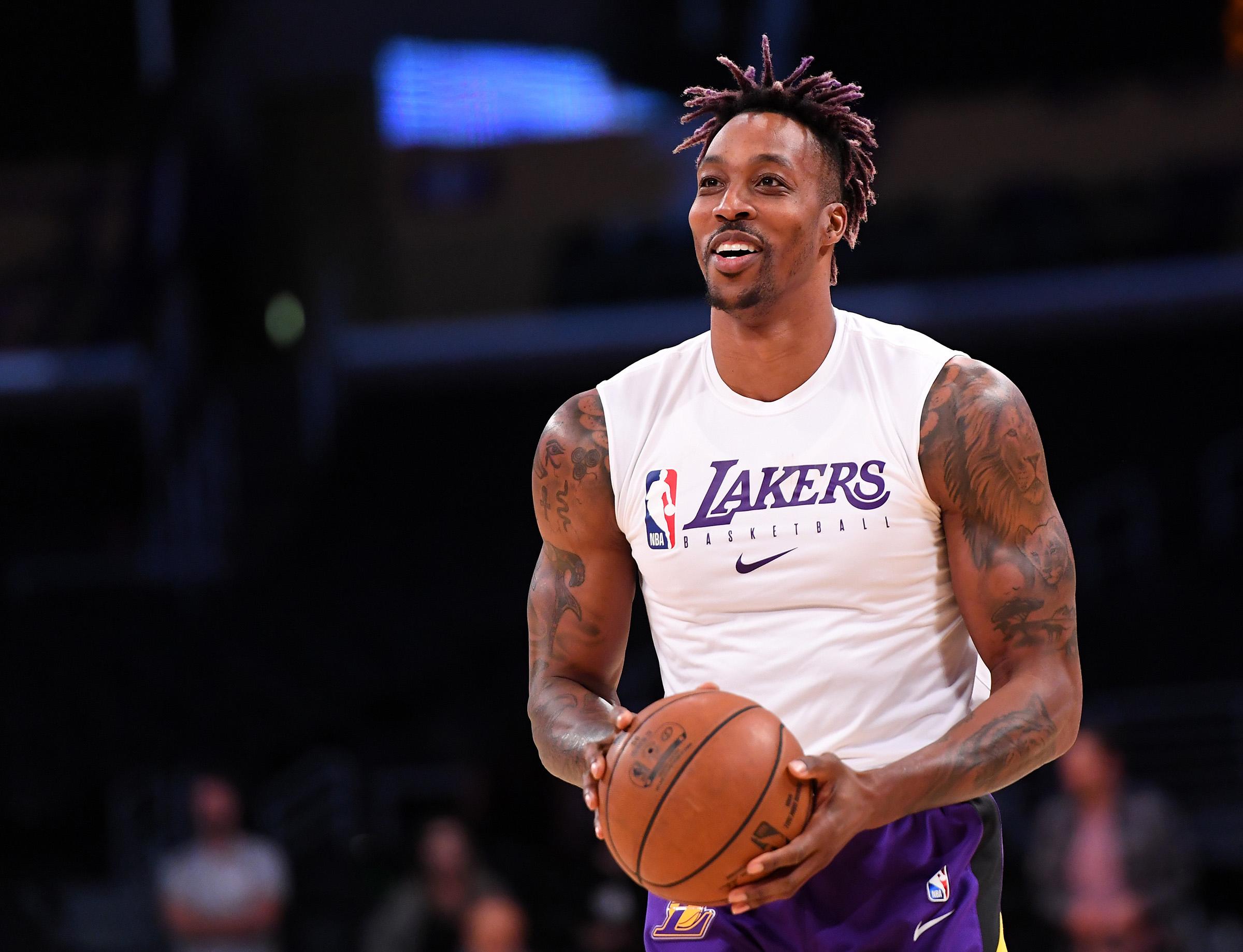 战绩不佳！杨鸣常规赛近4次挑战广厦主场0胜4负（杨鸣常规赛近四次客战广厦吞四连败）