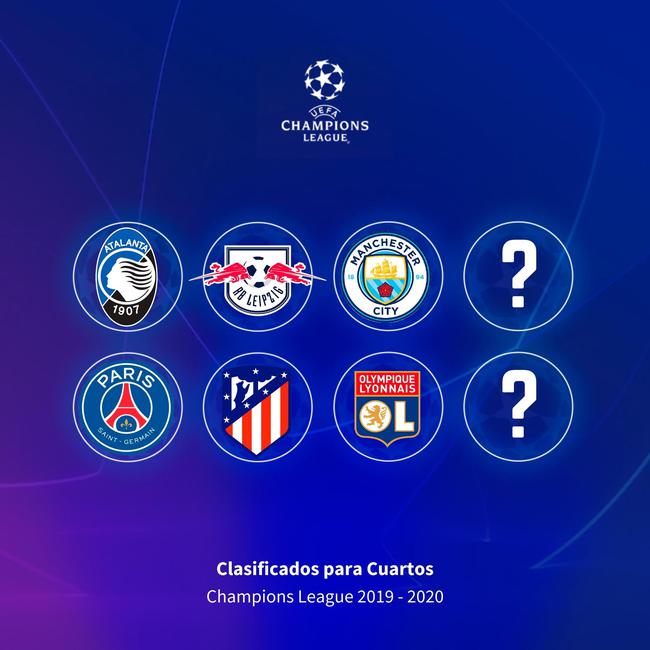 蓝军欧冠失意造访梦剧场 数据：红魔望坚韧不败（欧冠受挫蓝军做客梦剧场 数据看好红魔力保不败）