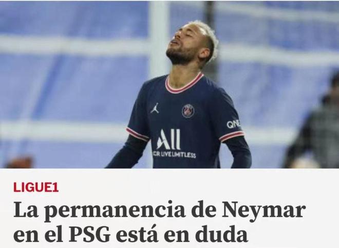 马竞最近10场对意大利球队8胜1平1负，且近12场欧冠主场11胜（马竞近10战意大利球队8胜1平1负，欧冠主场近12场赢下11场）