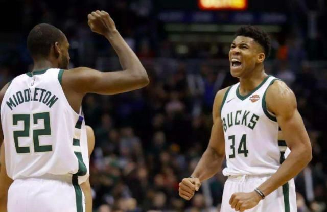 辽宁男篮王哲林末节关键表现（王哲林末节发威成辽宁男篮关键一环）