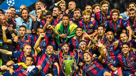 新一代篮球传奇：东契奇第五代签名鞋Luka 5亮相（篮球新传奇崛起：东契奇第五代签名鞋Luka 5重磅登场）