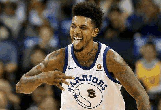 此次未入选法国队身价前10：登贝莱领衔，楚阿梅尼、约罗在列（法国队本期落选球员身价前十：登贝莱居首，楚阿梅尼、约罗上榜）