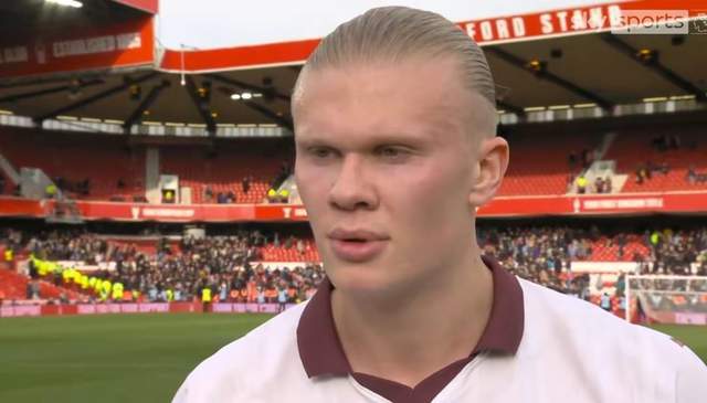 桑德兰主帅：阿森纳领先时我们处于崩溃边缘，但仍坚信能改变局势（桑德兰主帅：阿森纳领先令球队濒临崩溃，但我们始终相信能扭转战局）