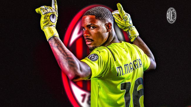 李金羽：国足的病根是生态没了；执教国足是我当教练后的梦想（李金羽：国足症结在生态失衡；执掌国足是我执教以来的梦想）