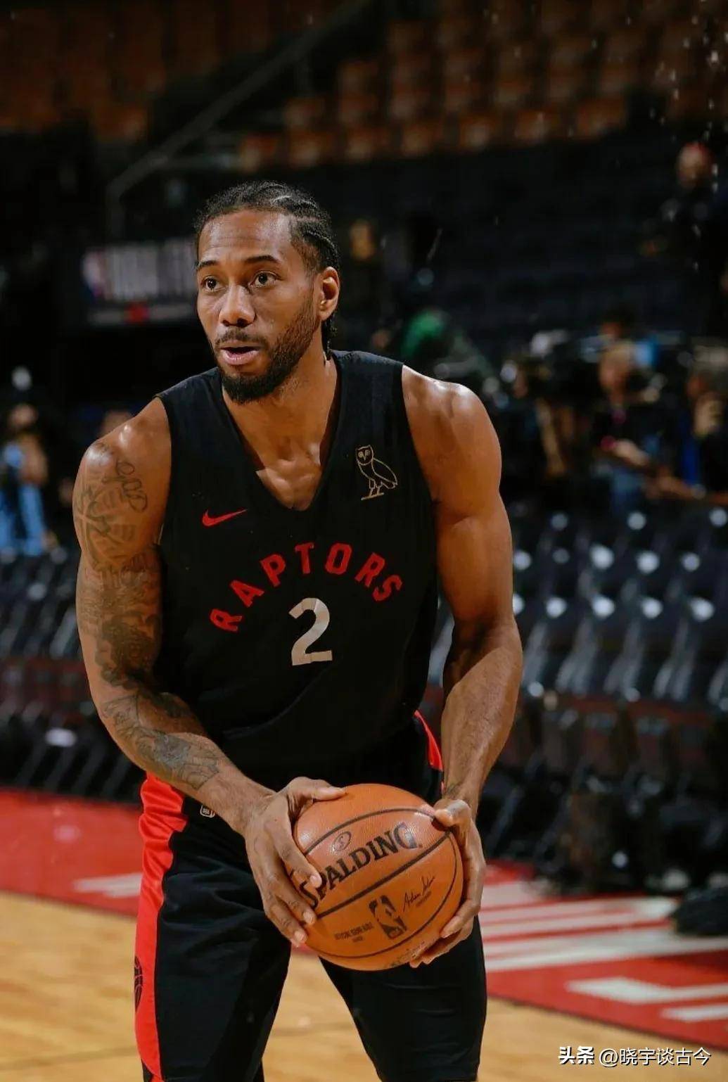 足球联赛关键球员数据统计（足球联赛核心球员数据概览）