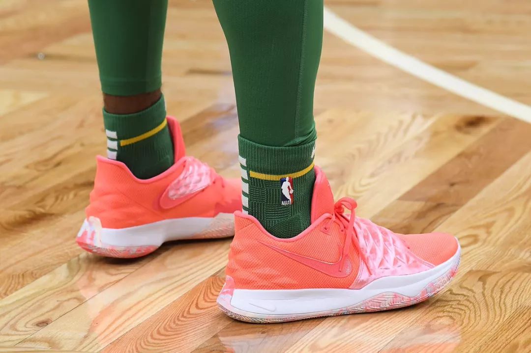 恩里克：今天对手确实比我们更强；我们会走出这个阶段（恩里克：对手今日更胜一筹，我们会走出低谷）