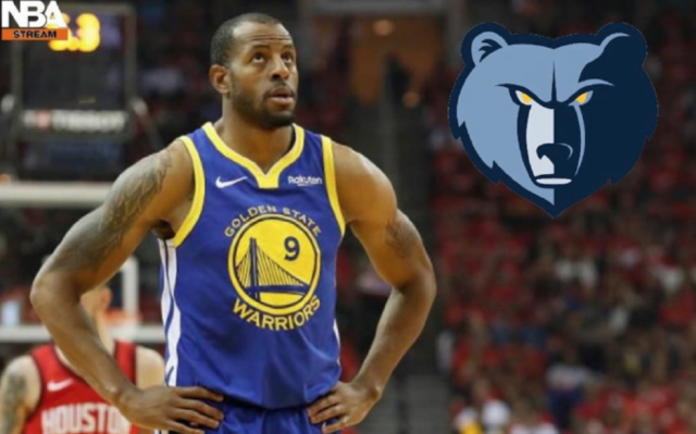 爱德华兹联手欧文！从哈登加兰再到莫兰特，华子指定自己冲冠搭档（爱德华兹敲定冲冠拍档：辗转哈登、加兰、莫兰特，最终牵手欧文）