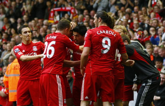 记者：加拉塔萨雷希望免费租借萨拉赫，合同半年800万欧（记者称加拉塔萨雷欲免租引进萨拉赫，半年期合约800万欧元）