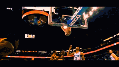 三年后又三年！勇士非卖品，应该卖了！（三年又三年，勇士的非卖品该拿去交易了）