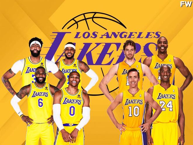 拉什福德近3场欧冠斩4球，而此前12场欧冠一球未进（拉什福德欧冠回暖：近3战轰4球，此前12场颗粒无收）