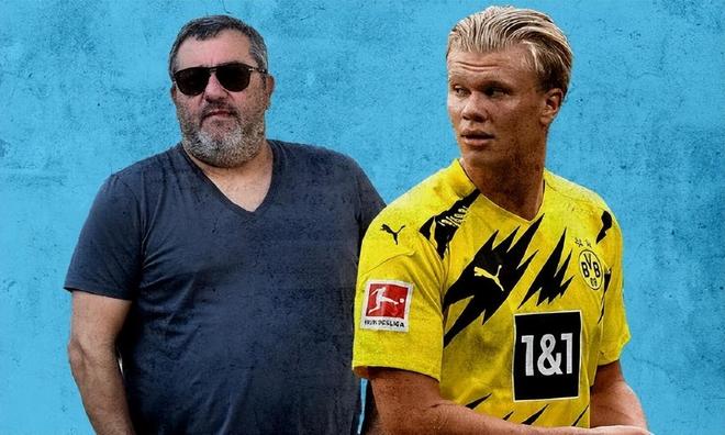 袁甲：成都个别球迷对阿奇姆彭种族歧视的行为必须严惩（袁甲：须严惩成都少数球迷针对阿奇姆彭的种族歧视行为）