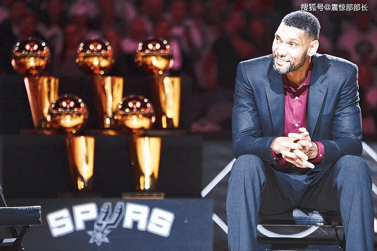 官方：定南赣联主帅刘建业不再担任一线队主帅（定南赣联官宣：刘建业卸任一线队主帅）