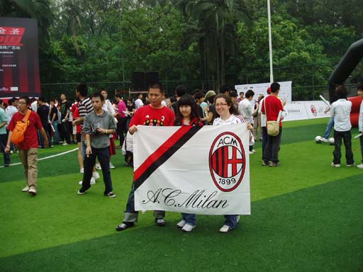 王世龙执教生涯回顾：菜鸟赛季率浙江闯进总决赛，获最佳教练（王世龙教练生涯盘点：处子赛季率浙江打进总决赛，荣膺最佳教练）