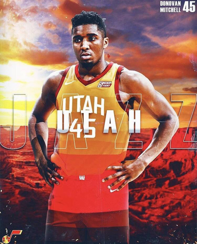 太阳报：若伊万-托尼本赛季重返英超，需补缴1400万镑税款（太阳报：伊万-托尼若本季回归英超，或需补交1400万英镑税费）