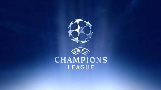 米罗半场4罚1中！美记：拿着几百万美元却连罚球都不会（米罗半场罚球仅4中1！美记嘲讽：拿着几百万却连罚球都投不好）