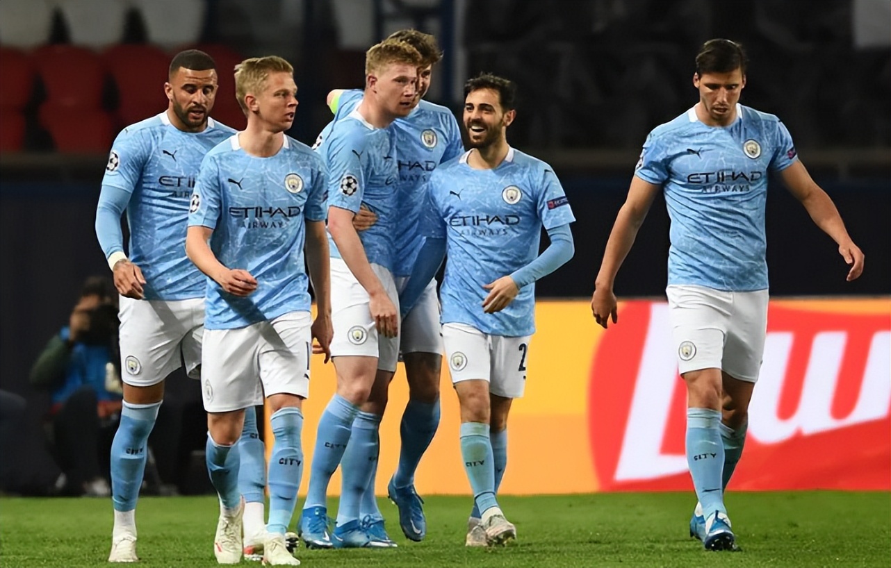 中国足协年度教练研修班在广州举行，宋凯、许基仁出席（中国足协年度教练研修班在广州举办，宋凯、许基仁出席）