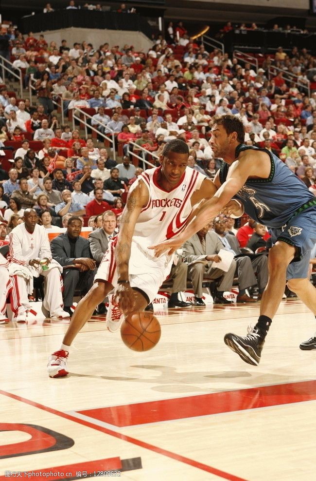 罗马本赛季首次遭遇意甲连败，去年12月以来首次意甲连场0进球（罗马本季首度意甲两连败，自去年12月以来首次联赛连续两场零进球）