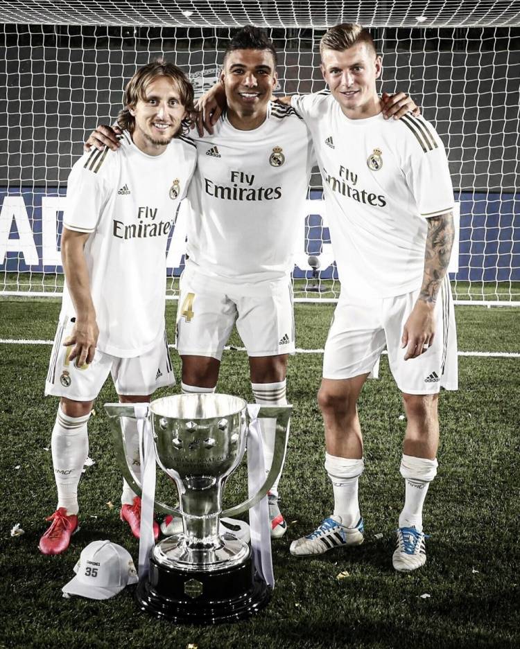 格拉齐亚尼：挪威比意大利更强，如果有哈兰德也许我们能赢（格拉齐亚尼：挪威实力胜过意大利，若有哈兰德我们或许能赢）