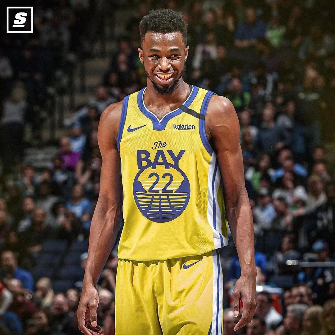 卖奖杯、卖主力、等收购，破产后的球队何去何从（破产球队的出路：变卖奖杯、甩卖主力、静候收购）