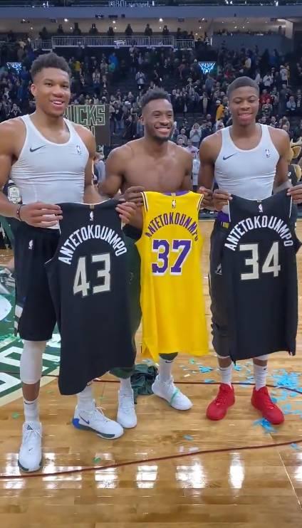 本赛季沃尔什首发时凯尔特人9胜2负，近两场投篮15中14（沃尔什本季首发时绿军9胜2负，近两战投篮15中14）