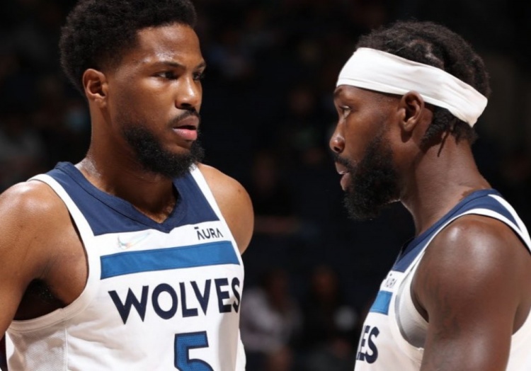 罗体：罗马尼奥利和贡多齐对裁判不满，但不会被停赛最多罚款（罗体：罗马尼奥利与贡多齐不满判罚，免停赛最多遭罚款）