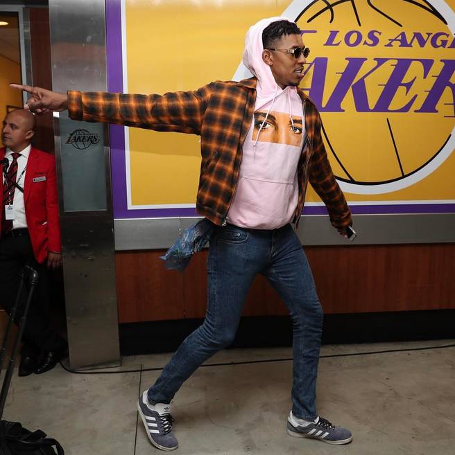 U17世界杯首轮沙特染2红5黄，球队最终因公平竞赛分不敌墨西哥惨遭淘汰（U17世界杯首轮沙特2红5黄，因公平竞赛分落后墨西哥出局）