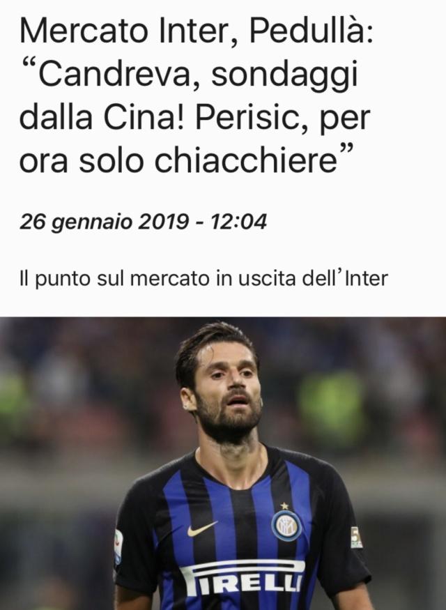 海牛客场2-2浙江成功保级，弗兰克告别战破门，韦林顿双响（海牛客平浙江2-2锁定保级，弗兰克告别战进球，韦林顿梅开二度）