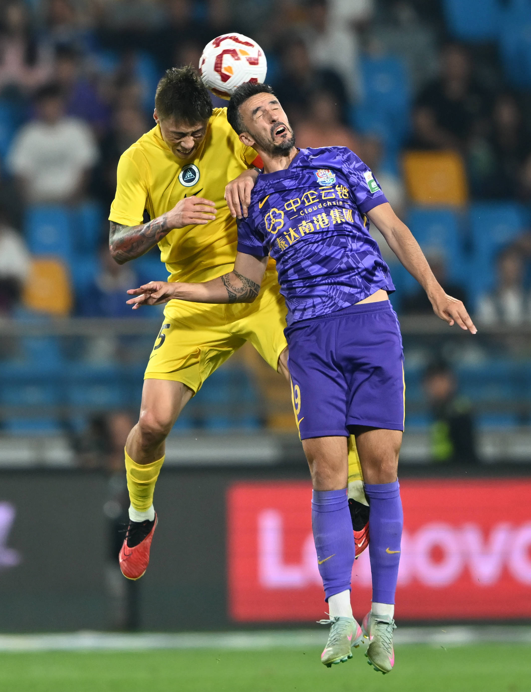 德转列从未入选国家队11人阵容：约罗、卡雷拉斯、德拉普在列（德转公布从未入选国家队的11人阵容：约罗、卡雷拉斯、德拉普入围）