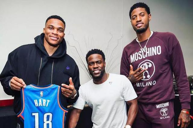 瓦尔加斯小彩娃发威！费内巴切五局击败瓦基弗夺土超杯（瓦尔加斯火力全开！费内巴切五局力克瓦基弗加冕土超杯）