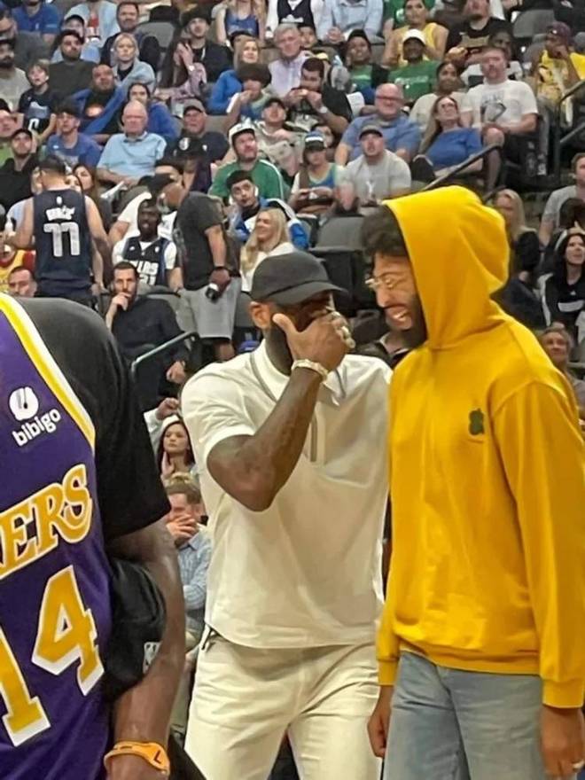 欧洲杯小组赛战况总结（欧洲杯小组赛赛况一览）