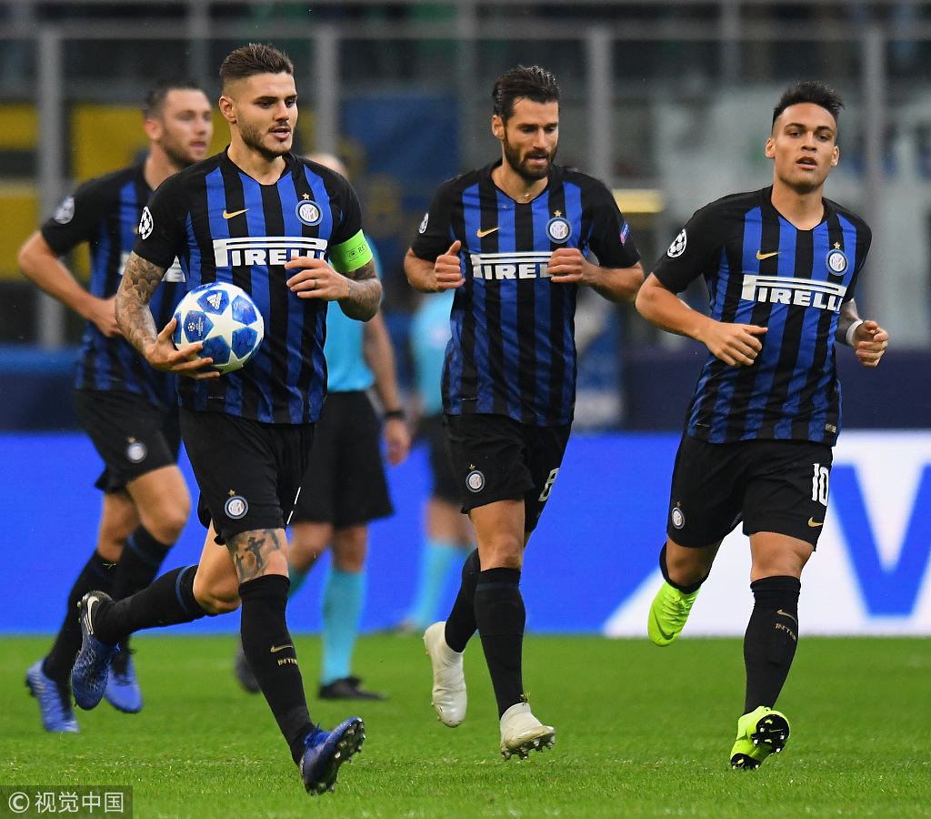 英超赛场亮点：利物浦逆转曼联,（英超焦点：利物浦完成对曼联的逆转）