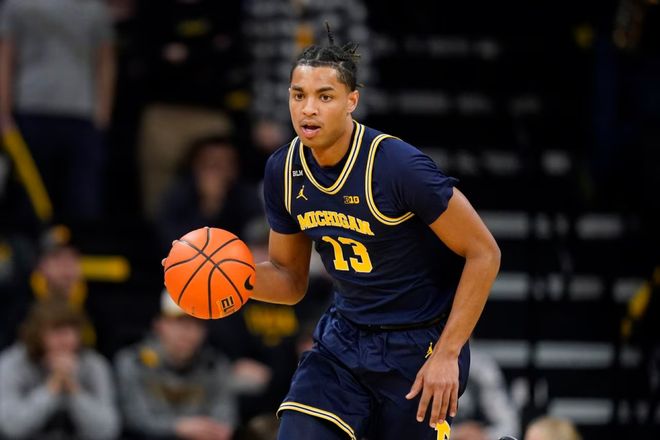 战胜同城对手大连涵瑀，大连英博U21队成功冲乙（大连英博U21力克同城对手大连涵瑀，成功晋级中乙）