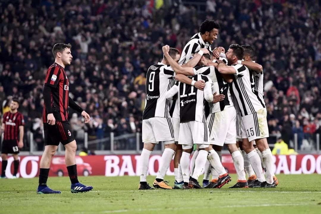 记者：曼城愿意冬窗外租18岁前锋桑加雷，安德莱赫特等队有意（曝曼城愿在冬窗外租18岁锋线新星桑加雷，安德莱赫特等队有意引进）