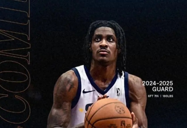 斯科尔斯：欧联杯半决赛先客后主对曼联有利，有助球队冲击决赛（斯科尔斯：先客后主的欧联半决赛利好曼联，有助球队冲击决赛）