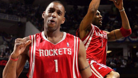 拜仁官方：2026年传奇杯将于明年1月18日举行，拉姆任教练（拜仁官宣：2026传奇杯定档明年1月18日，拉姆挂帅）